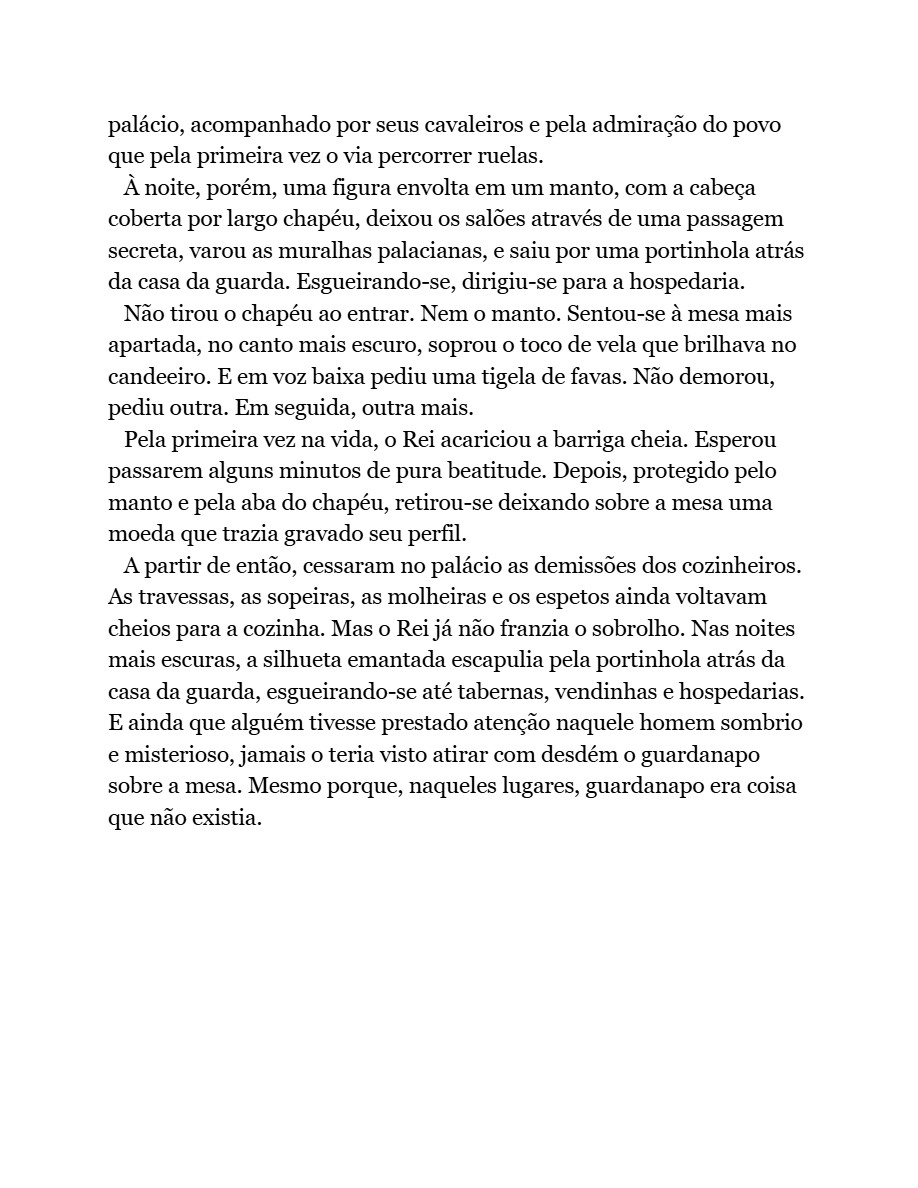 O Livro do Chá (Kakuzo Okakura) — page 236