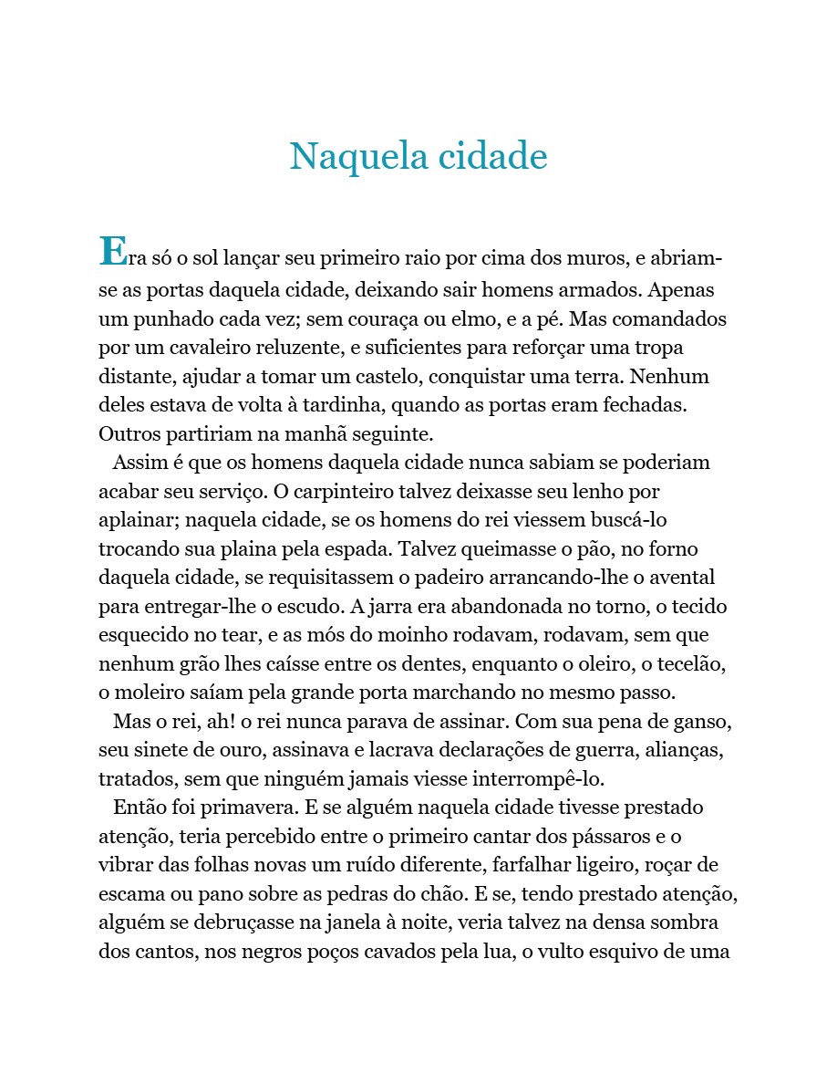 O Livro do Chá (Kakuzo Okakura) — page 237