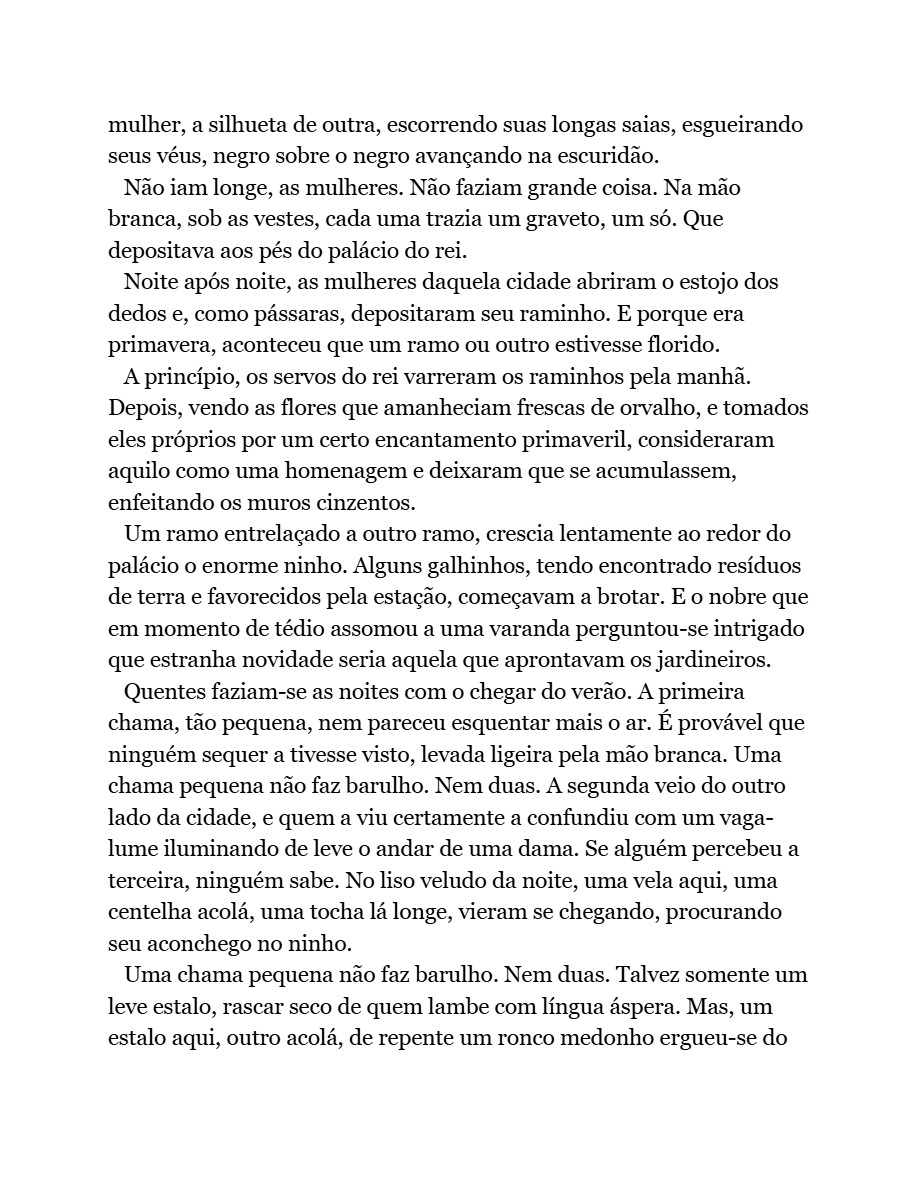 O Livro do Chá (Kakuzo Okakura) — page 238