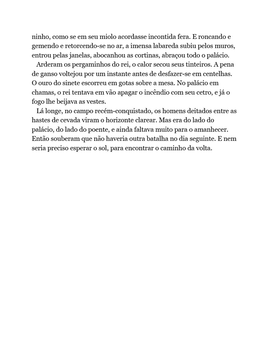 O Livro do Chá (Kakuzo Okakura) — page 239