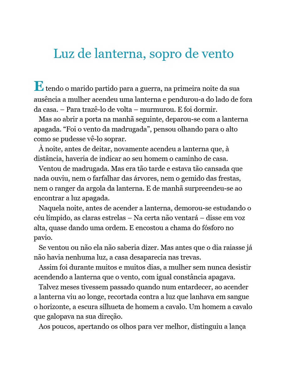 O Livro do Chá (Kakuzo Okakura) — page 240