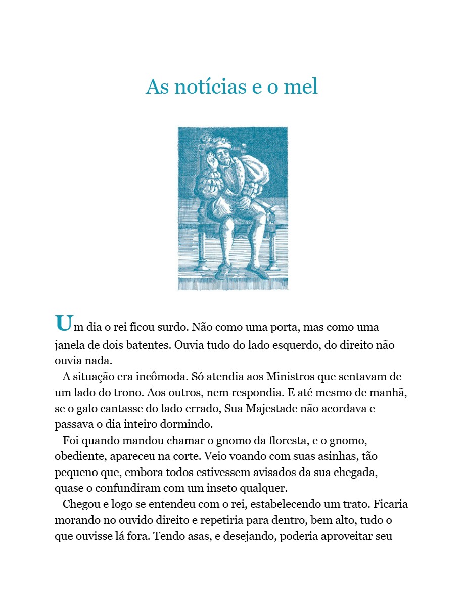 O Livro do Chá (Kakuzo Okakura) — page 25