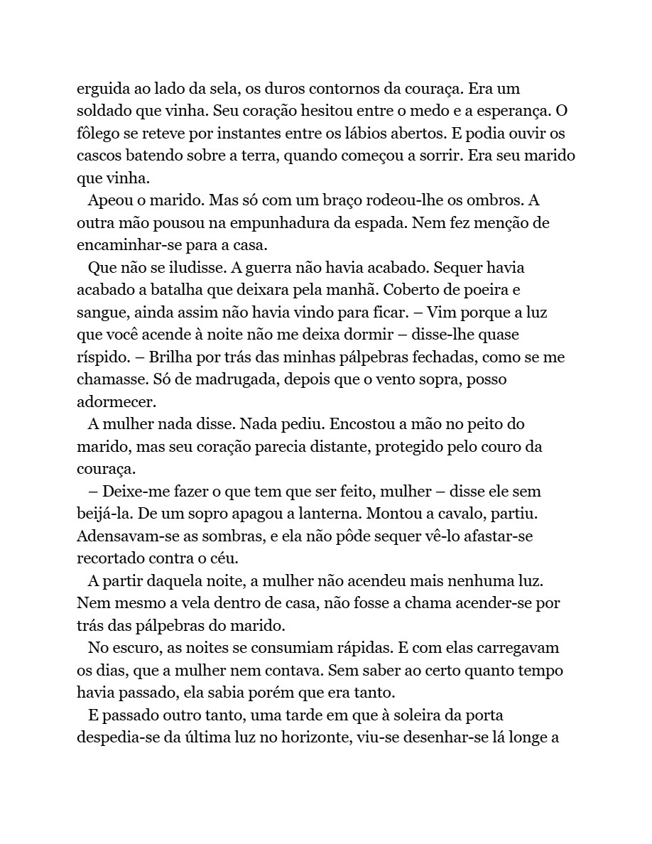 O Livro do Chá (Kakuzo Okakura) — page 241