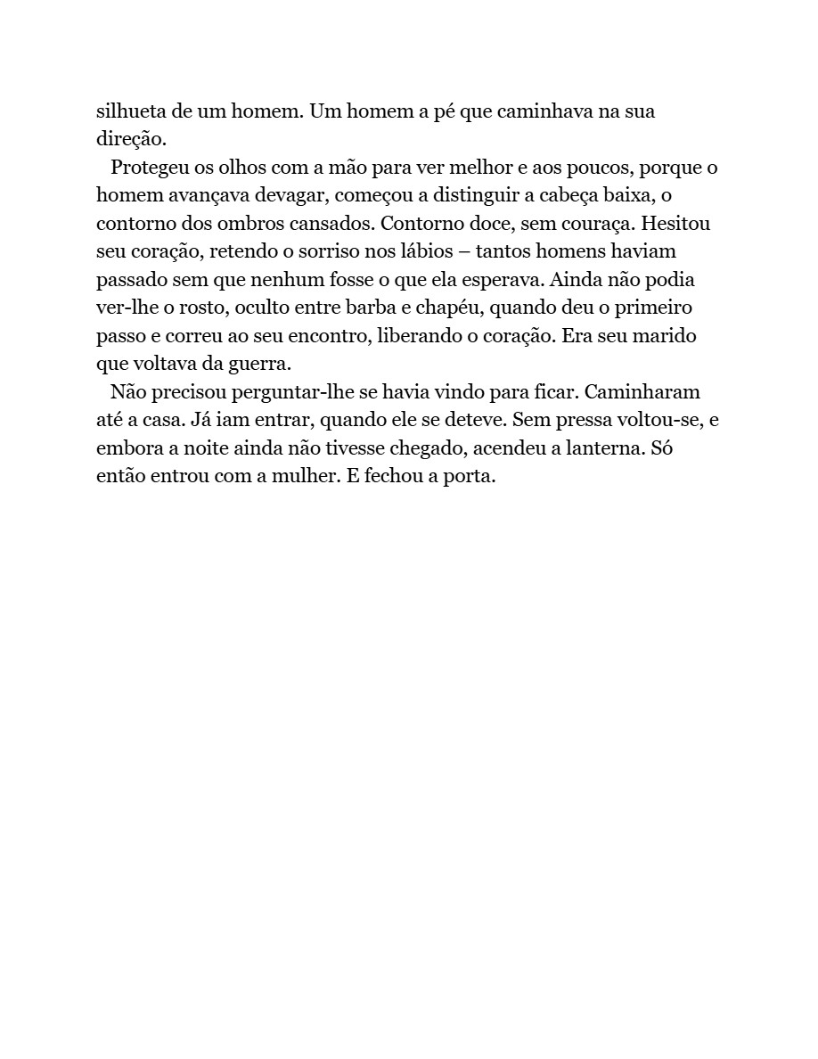 O Livro do Chá (Kakuzo Okakura) — page 242