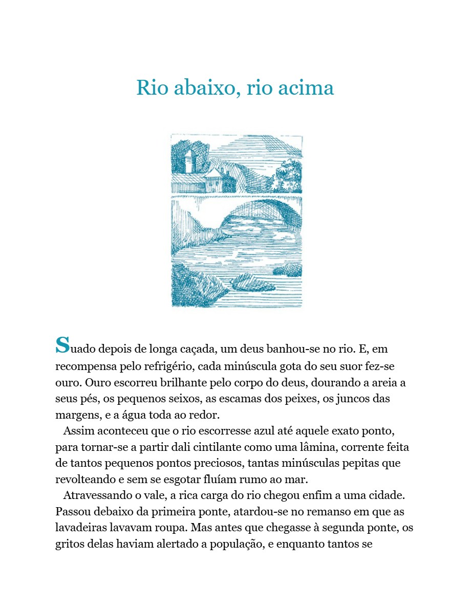 O Livro do Chá (Kakuzo Okakura) — page 243