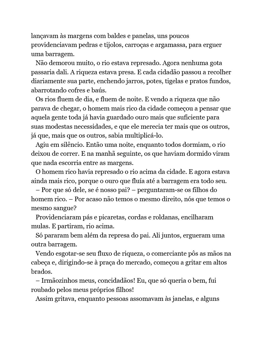 O Livro do Chá (Kakuzo Okakura) — page 244