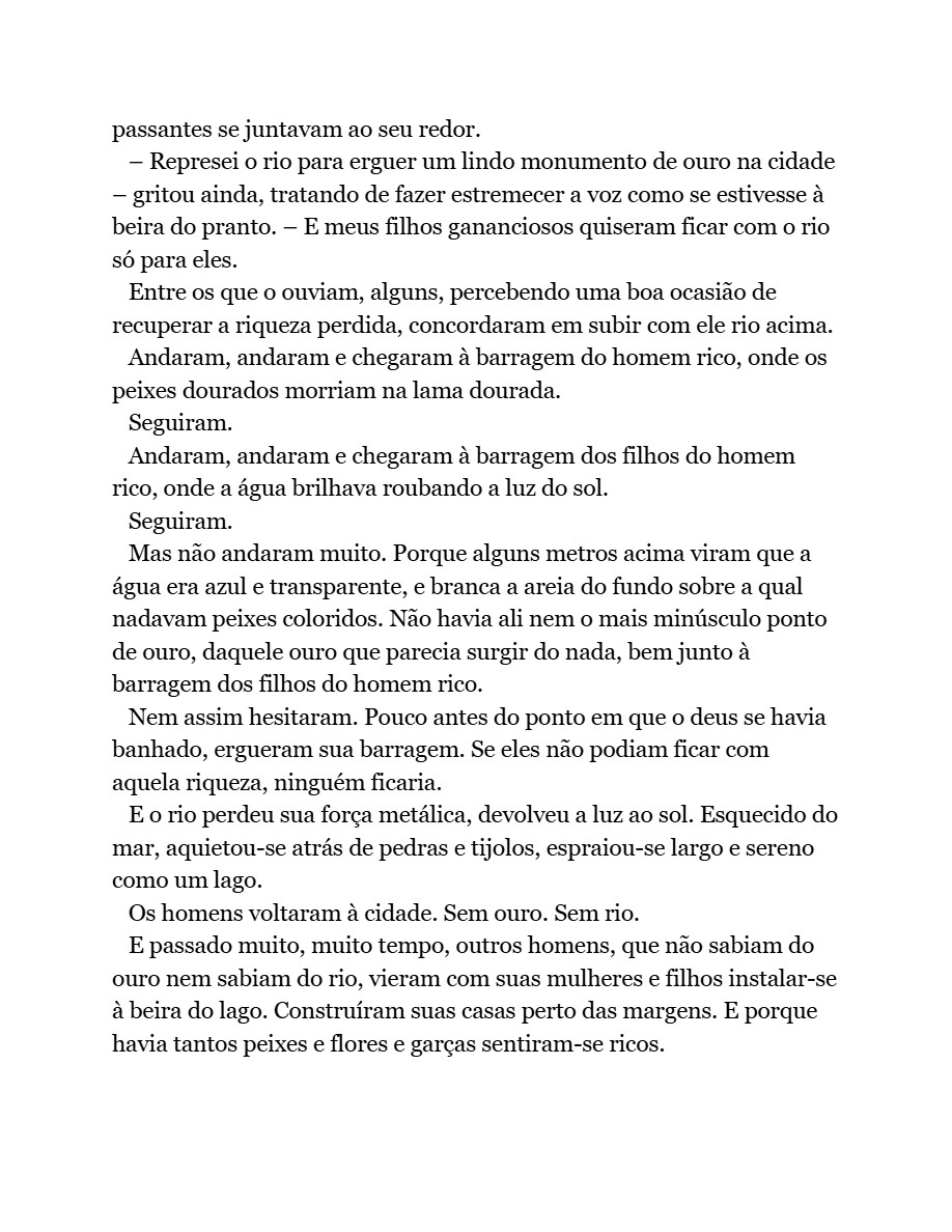 O Livro do Chá (Kakuzo Okakura) — page 245