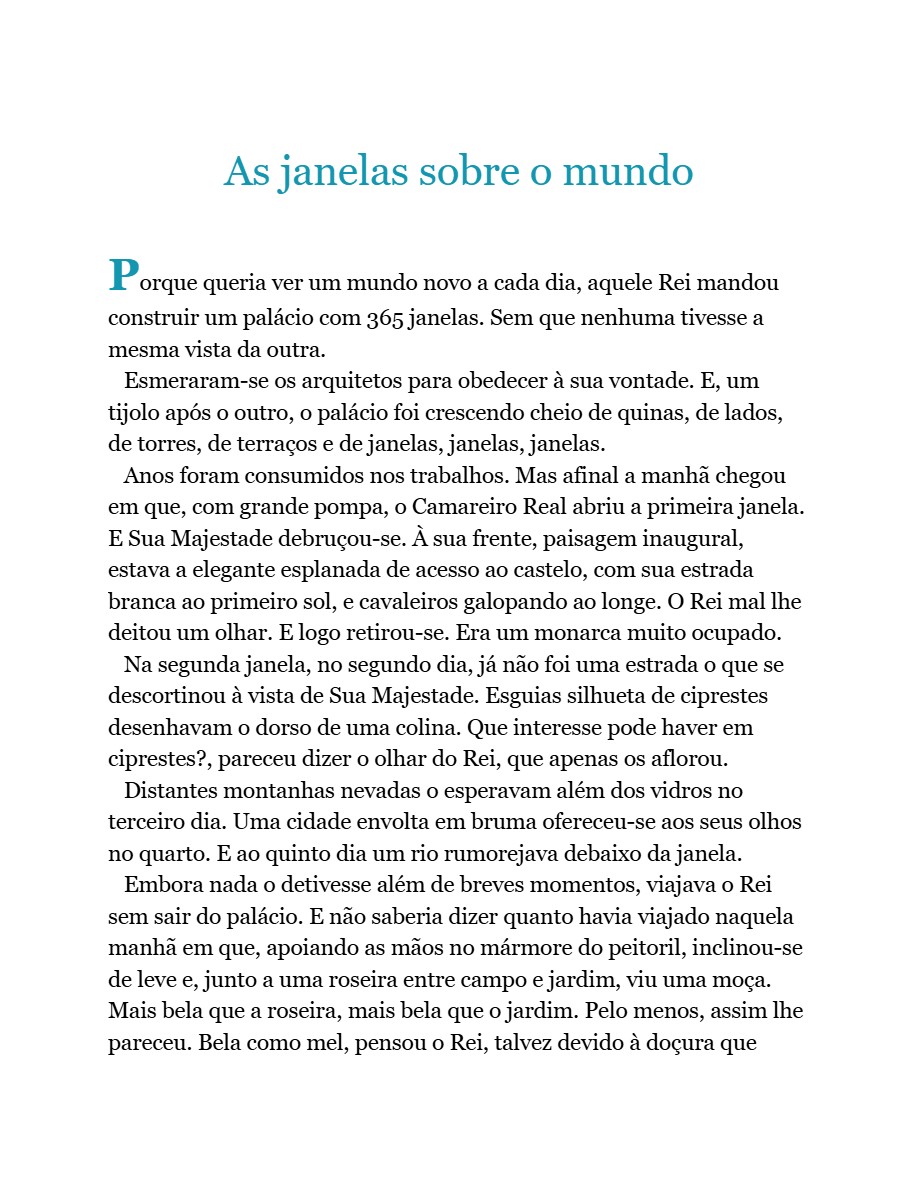 O Livro do Chá (Kakuzo Okakura) — page 246