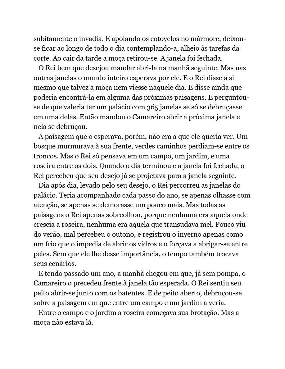 O Livro do Chá (Kakuzo Okakura) — page 247