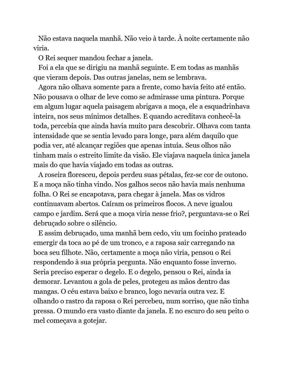 O Livro do Chá (Kakuzo Okakura) — page 248