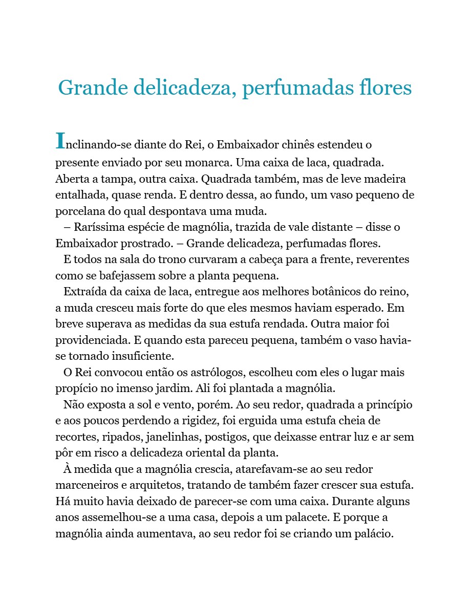 O Livro do Chá (Kakuzo Okakura) — page 249