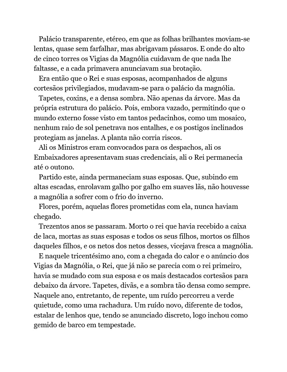 O Livro do Chá (Kakuzo Okakura) — page 250