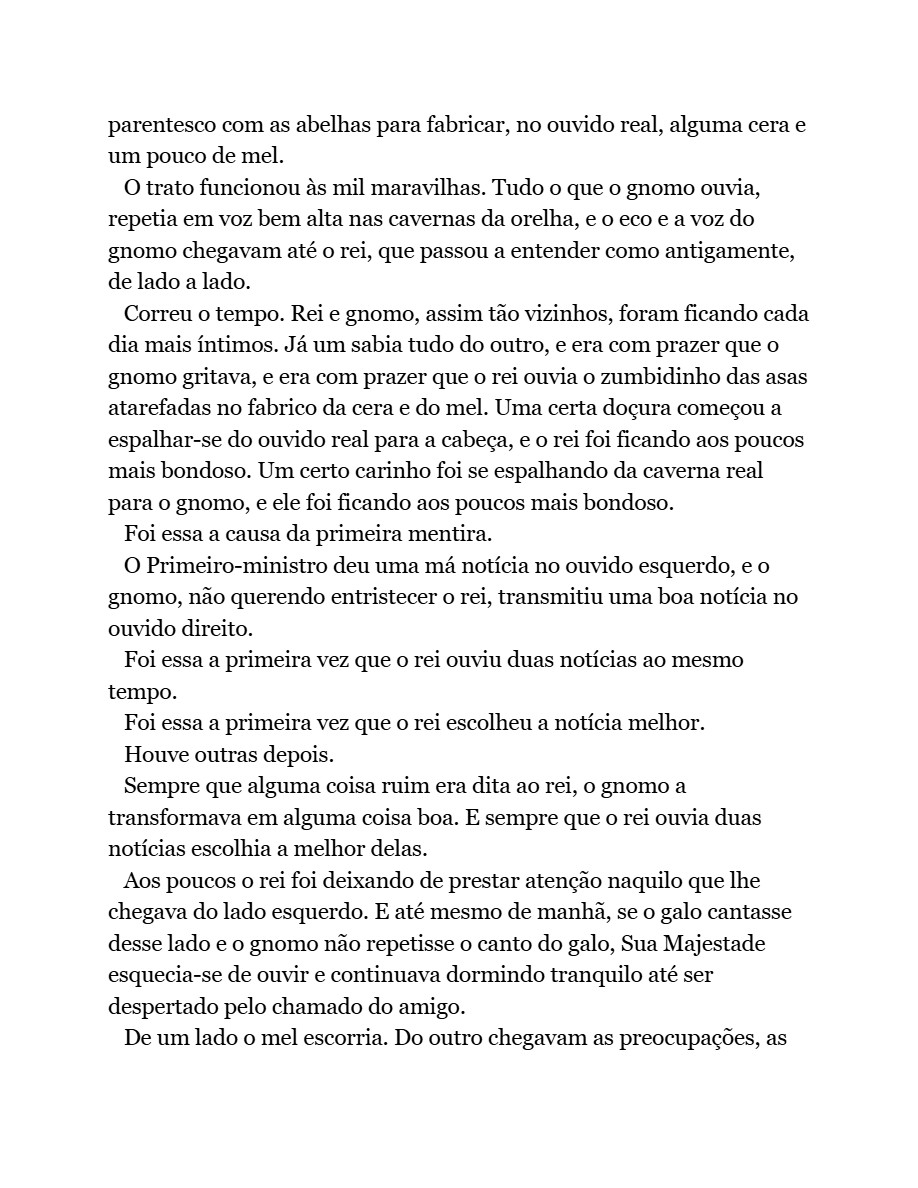 O Livro do Chá (Kakuzo Okakura) — page 26