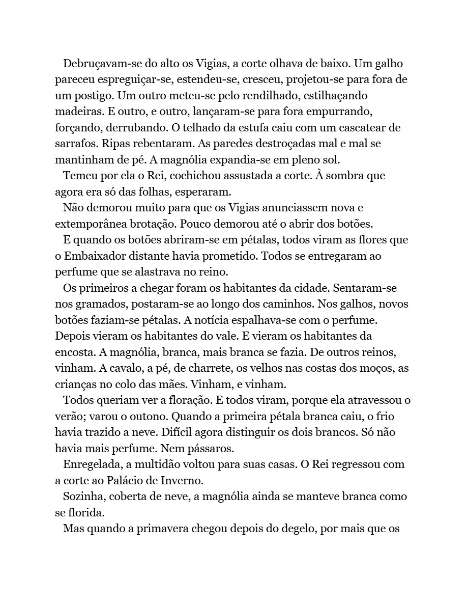 O Livro do Chá (Kakuzo Okakura) — page 251