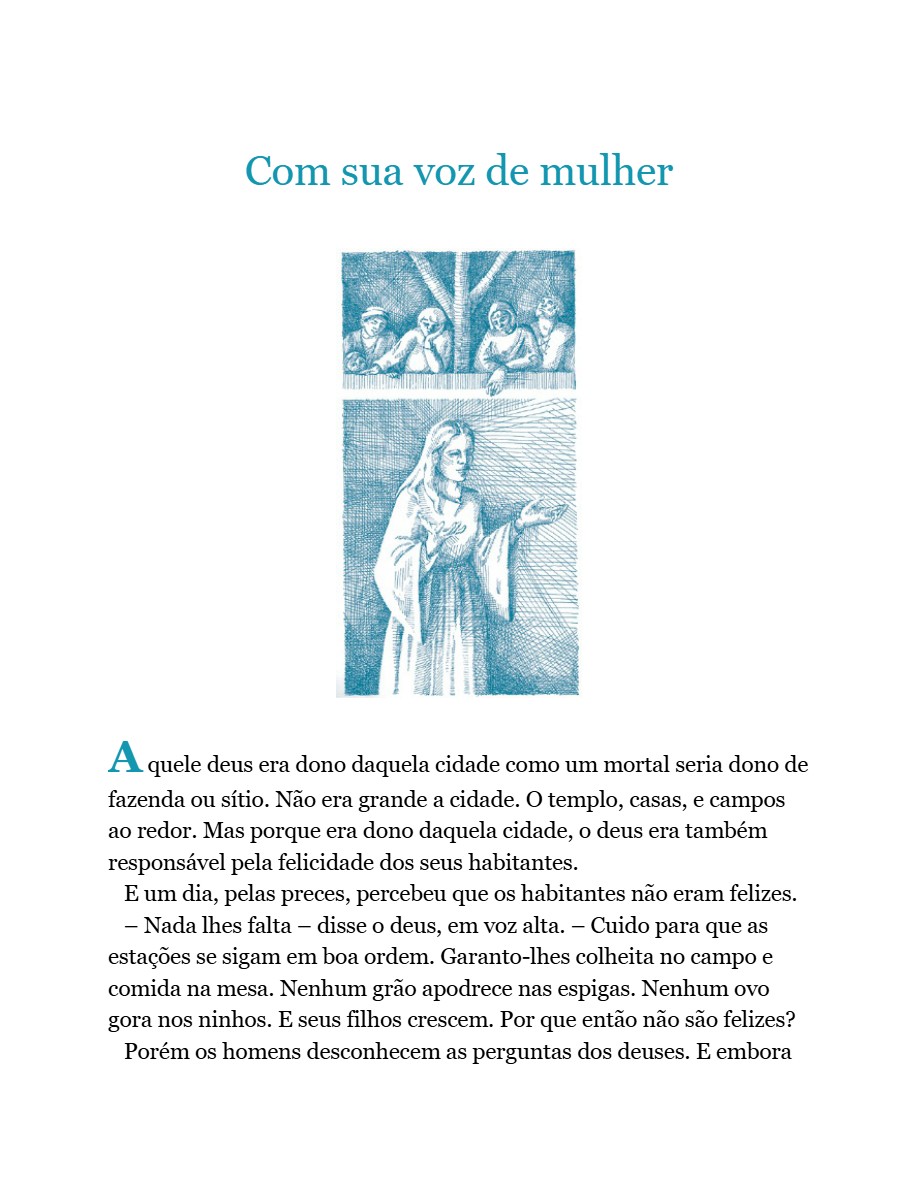 O Livro do Chá (Kakuzo Okakura) — page 253