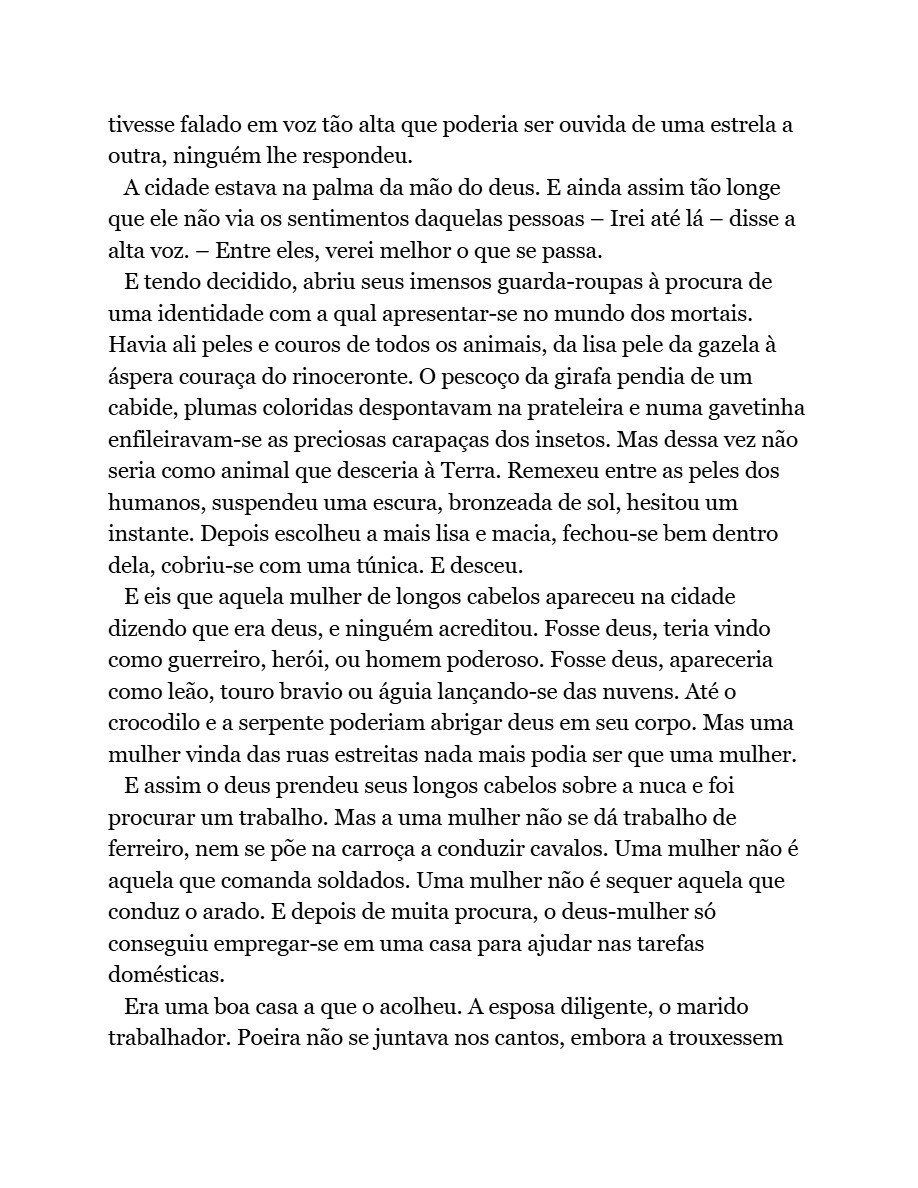 O Livro do Chá (Kakuzo Okakura) — page 254