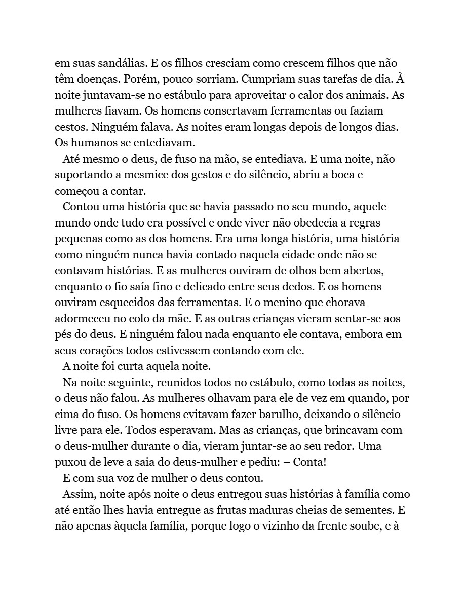 O Livro do Chá (Kakuzo Okakura) — page 255