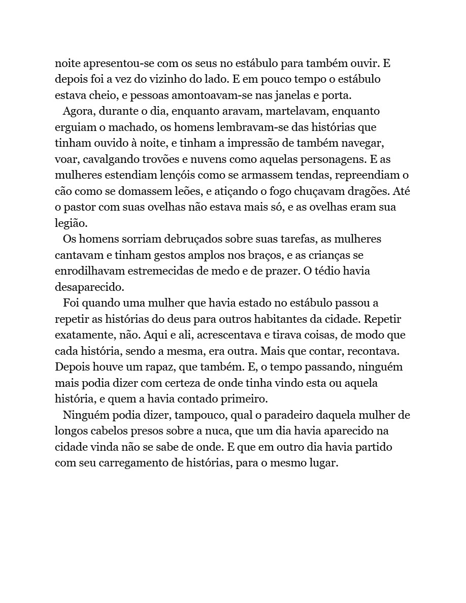 O Livro do Chá (Kakuzo Okakura) — page 256
