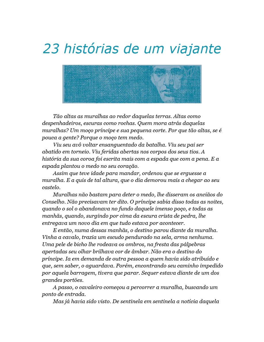 O Livro do Chá (Kakuzo Okakura) — page 257