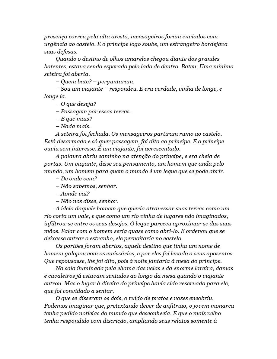 O Livro do Chá (Kakuzo Okakura) — page 258