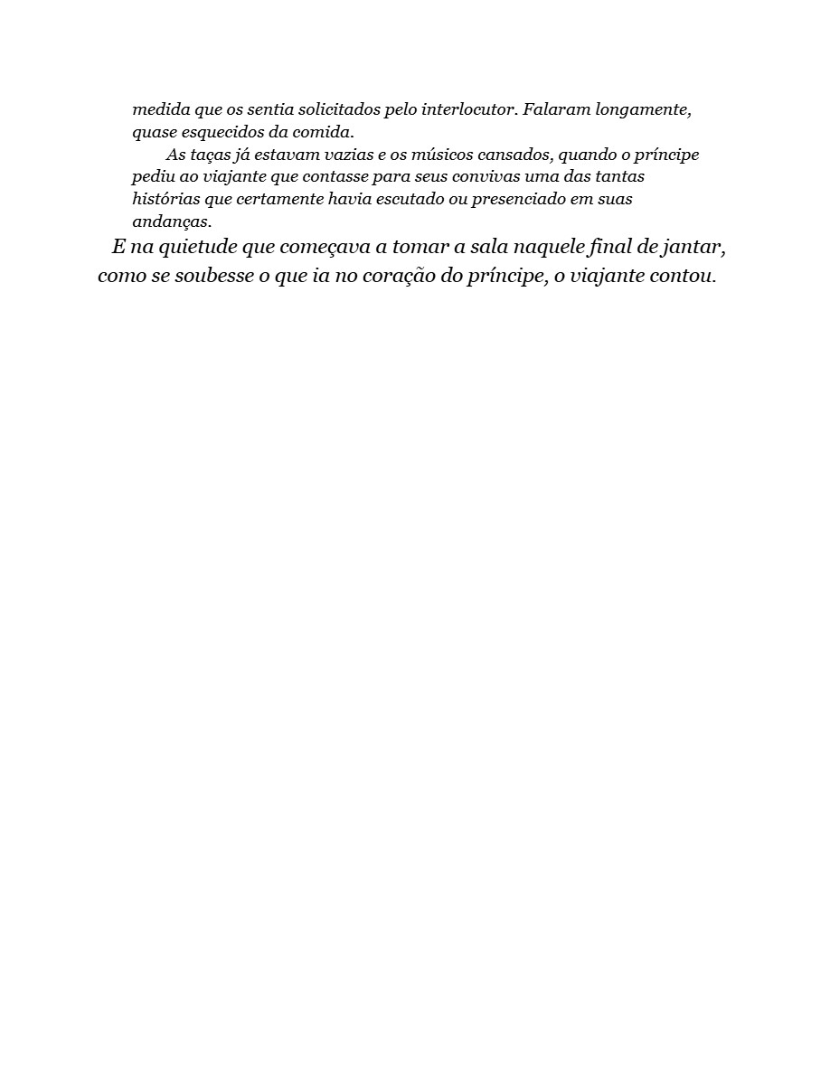 O Livro do Chá (Kakuzo Okakura) — page 259