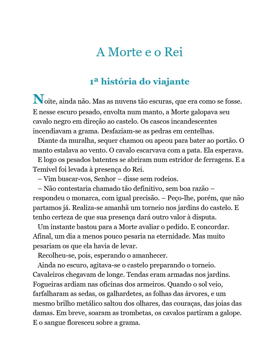 O Livro do Chá (Kakuzo Okakura) — page 260