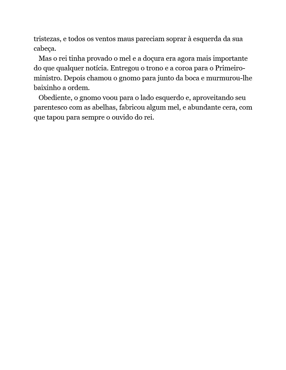 O Livro do Chá (Kakuzo Okakura) — page 27