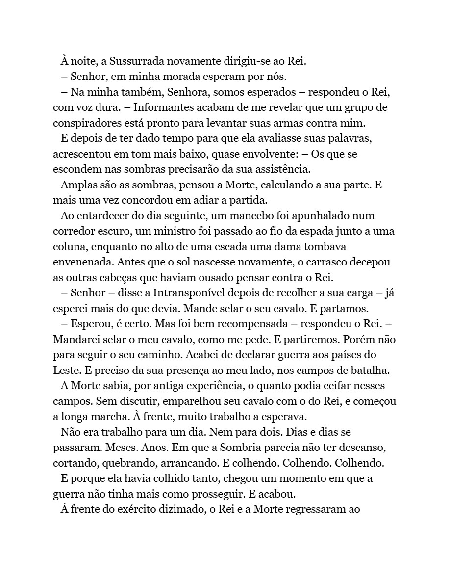 O Livro do Chá (Kakuzo Okakura) — page 261