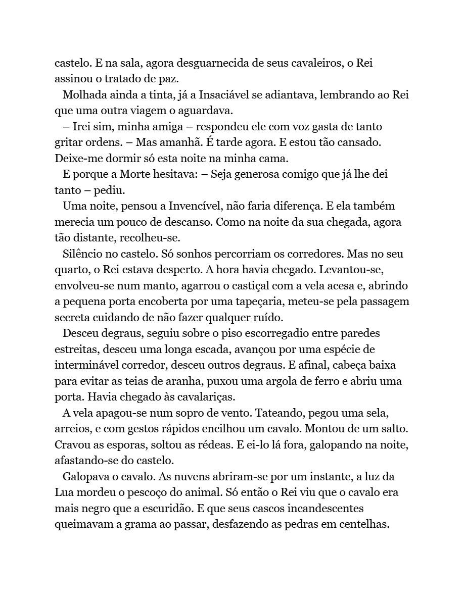 O Livro do Chá (Kakuzo Okakura) — page 262