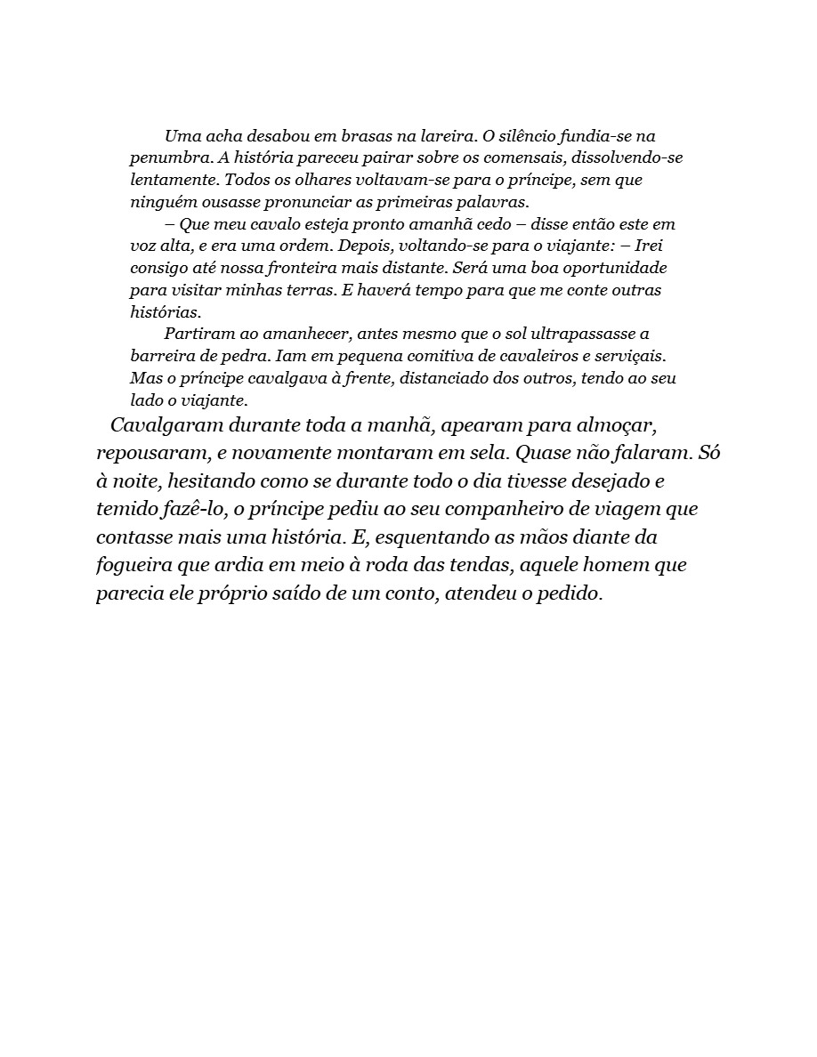 O Livro do Chá (Kakuzo Okakura) — page 263