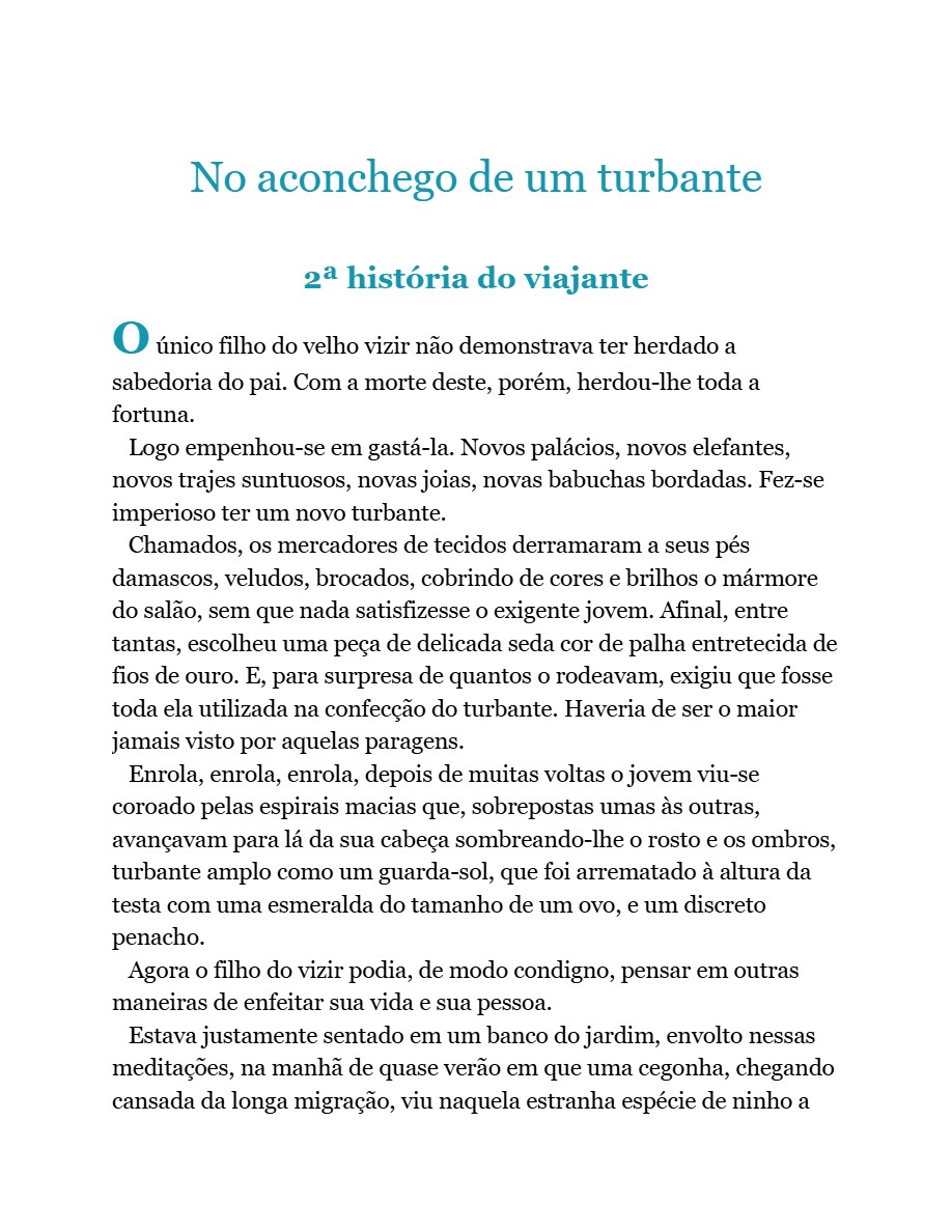 O Livro do Chá (Kakuzo Okakura) — page 264