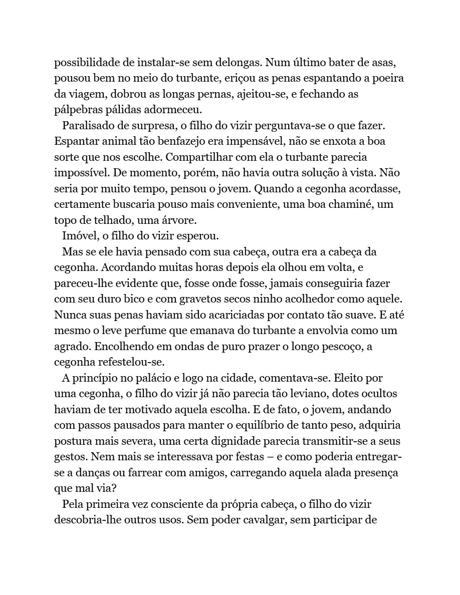 O Livro do Chá (Kakuzo Okakura) — page 265