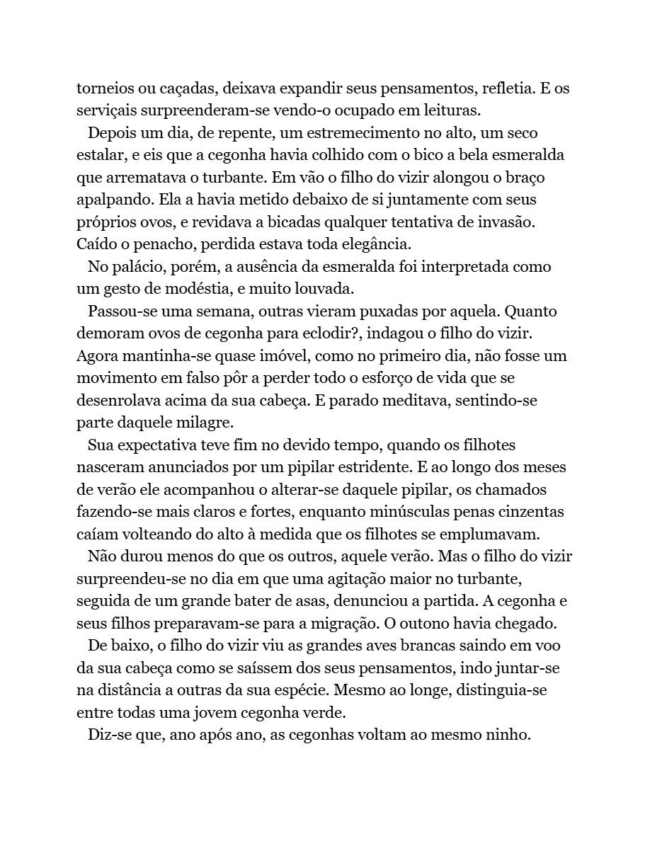 O Livro do Chá (Kakuzo Okakura) — page 266