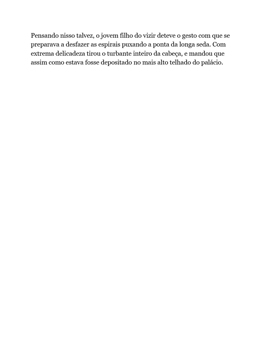 O Livro do Chá (Kakuzo Okakura) — page 267