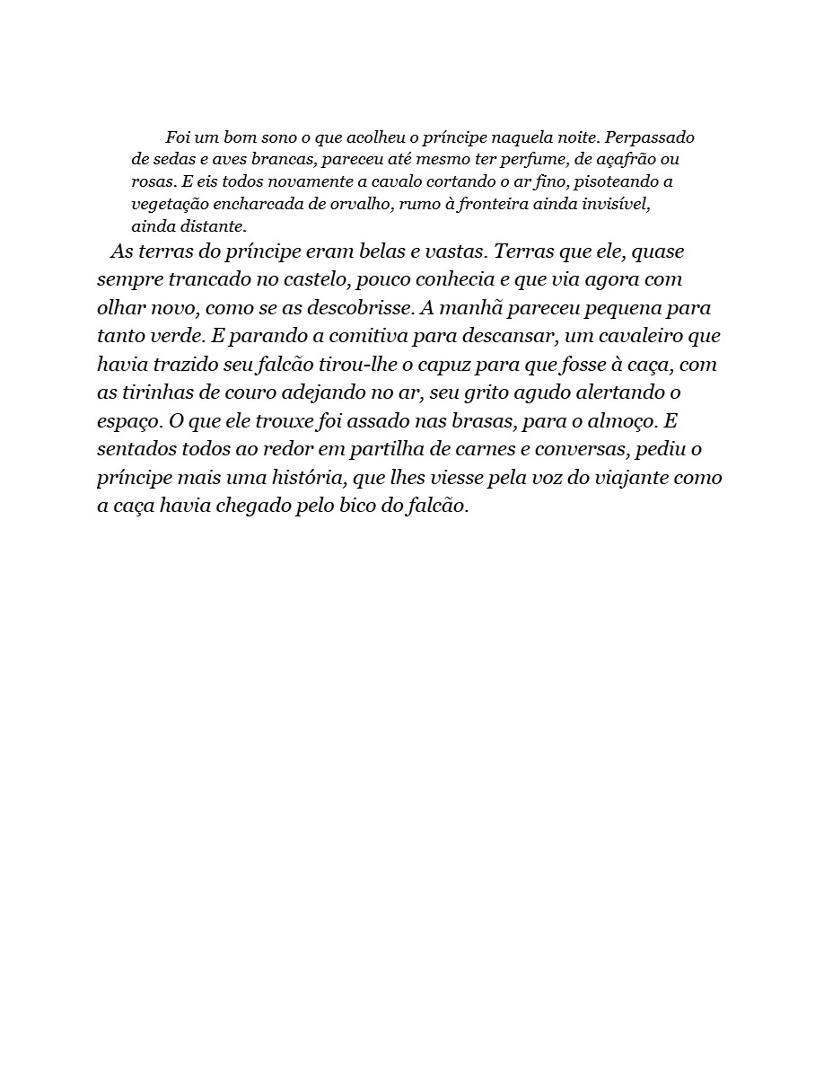 O Livro do Chá (Kakuzo Okakura) — page 268