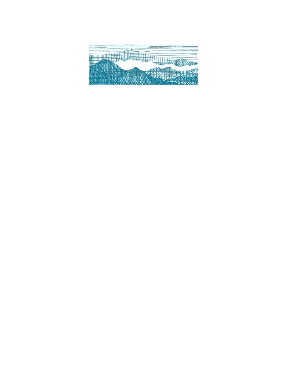 O Livro do Chá (Kakuzo Okakura) — page 269