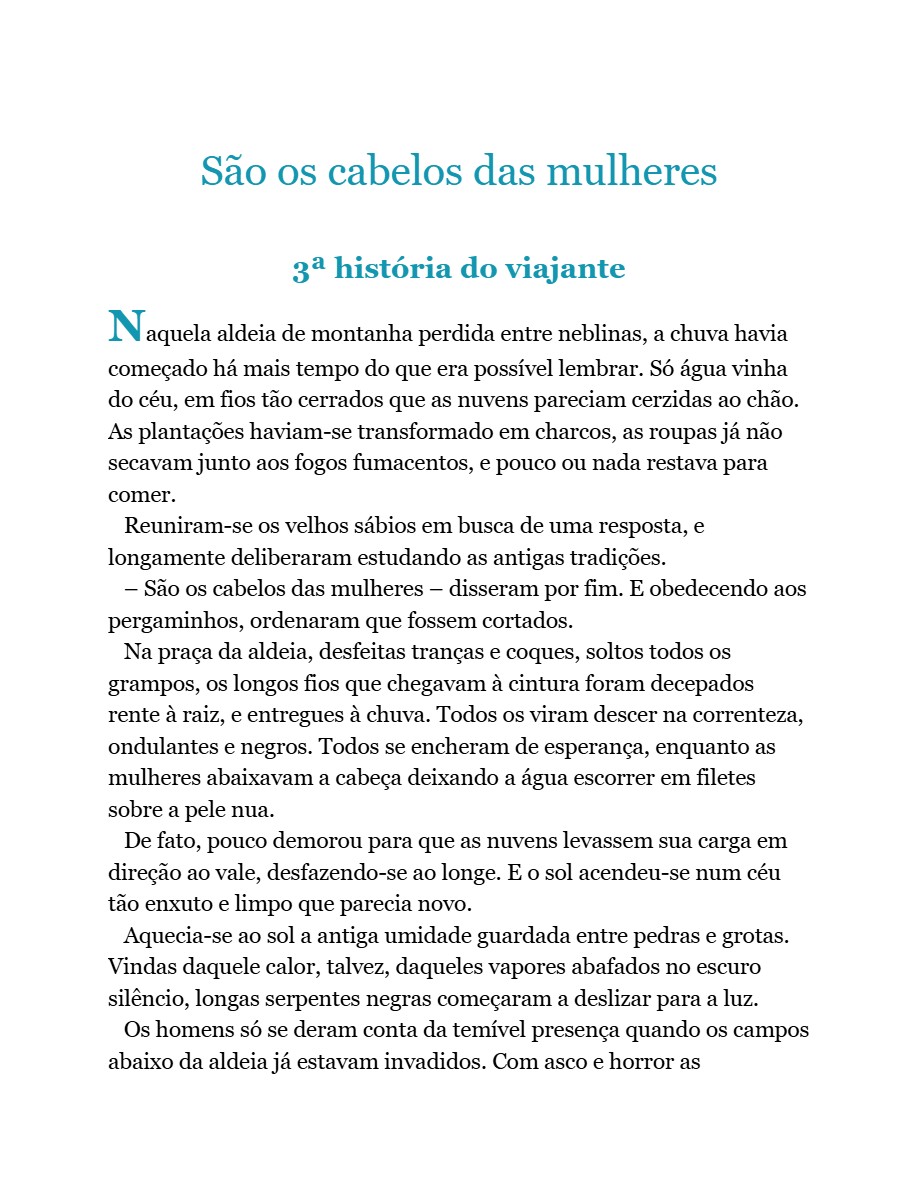 O Livro do Chá (Kakuzo Okakura) — page 270