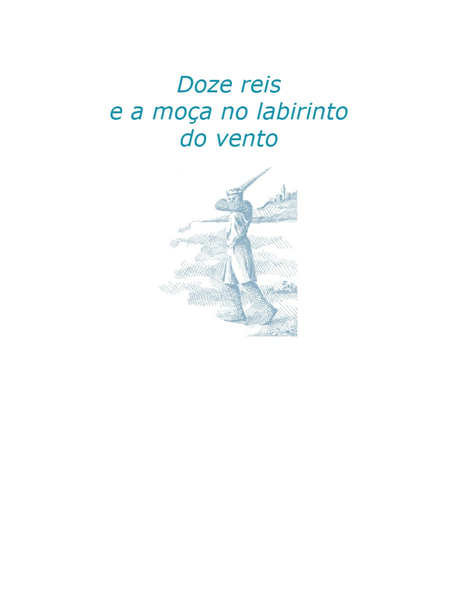 O Livro do Chá (Kakuzo Okakura) — page 28