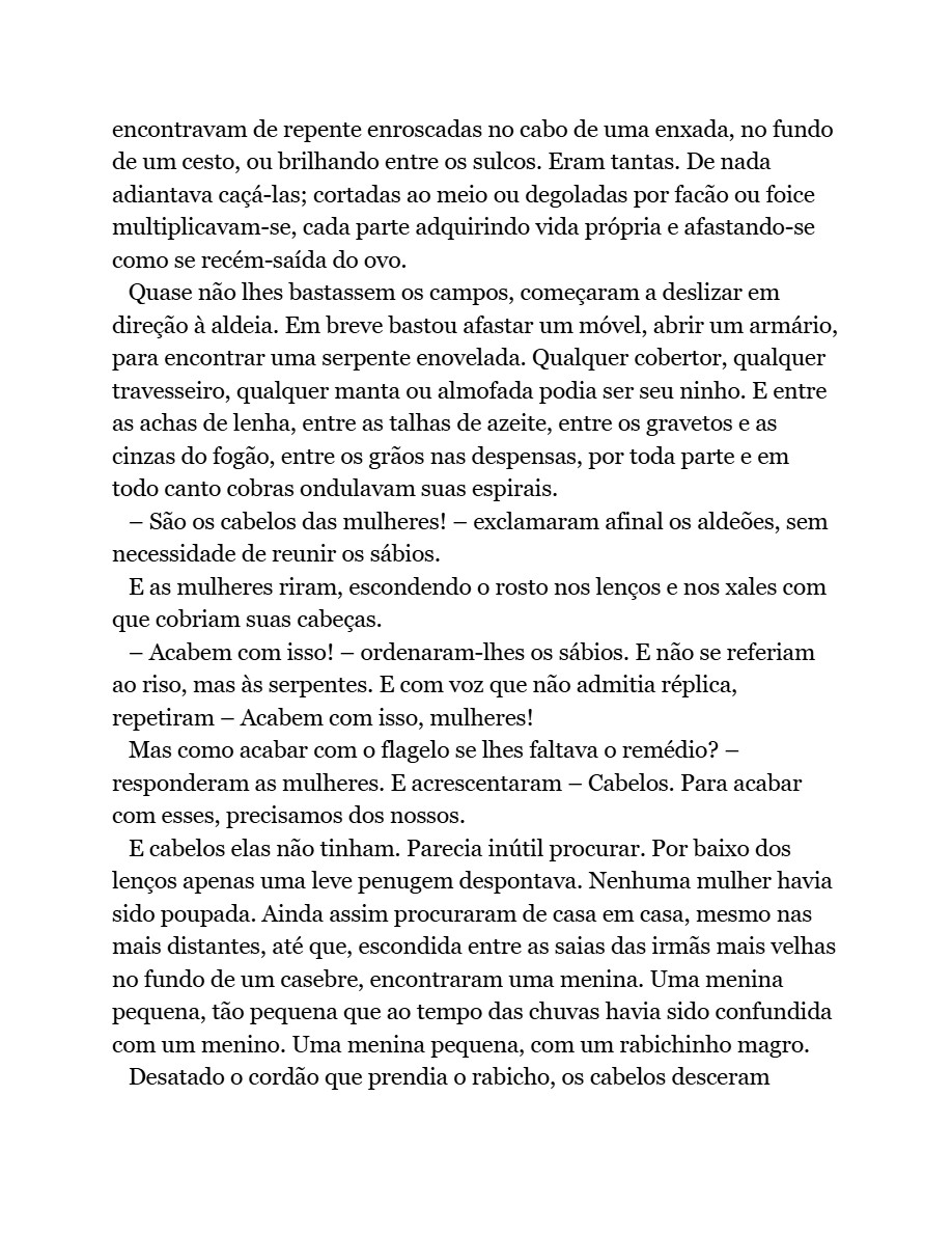 O Livro do Chá (Kakuzo Okakura) — page 271