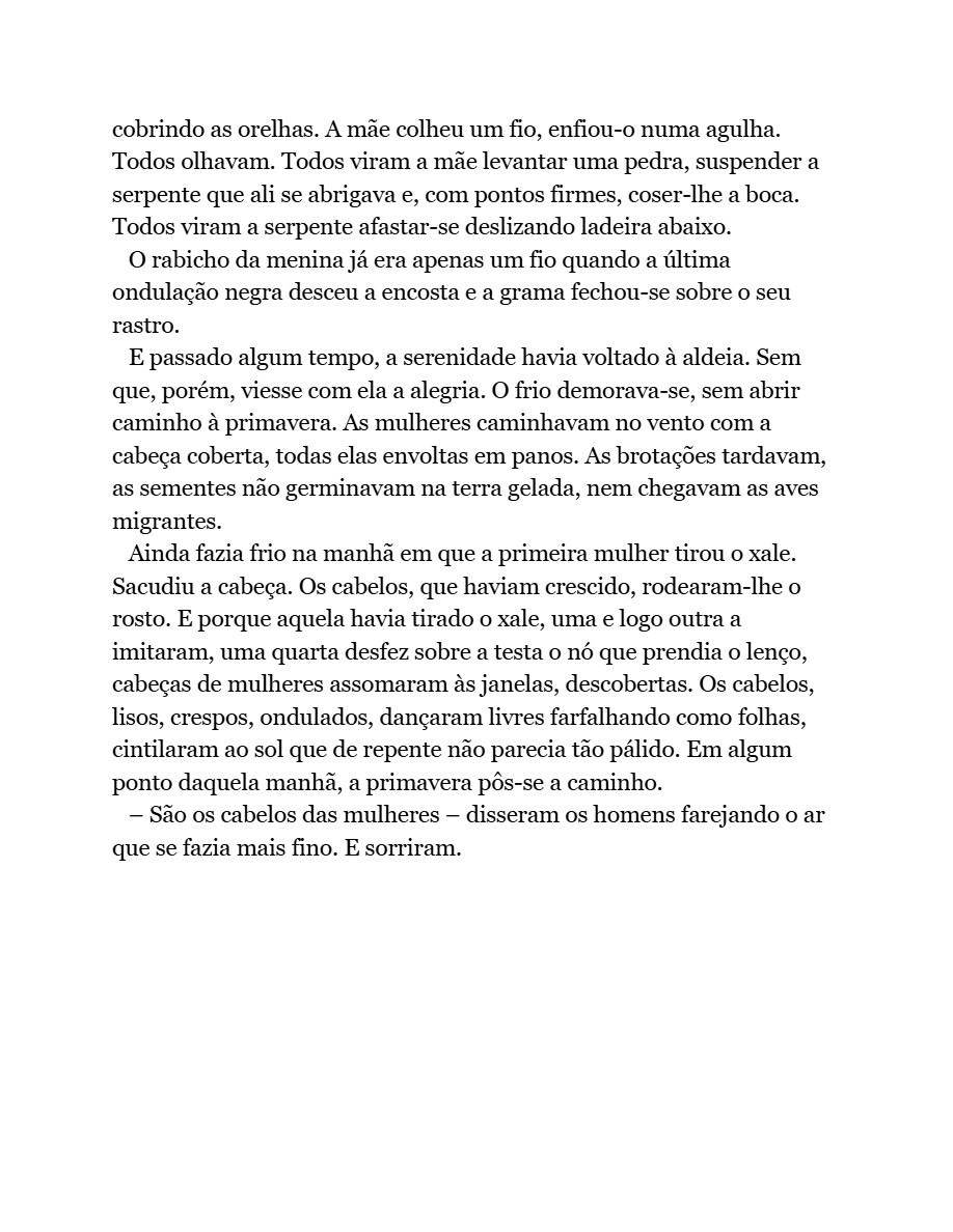 O Livro do Chá (Kakuzo Okakura) — page 272