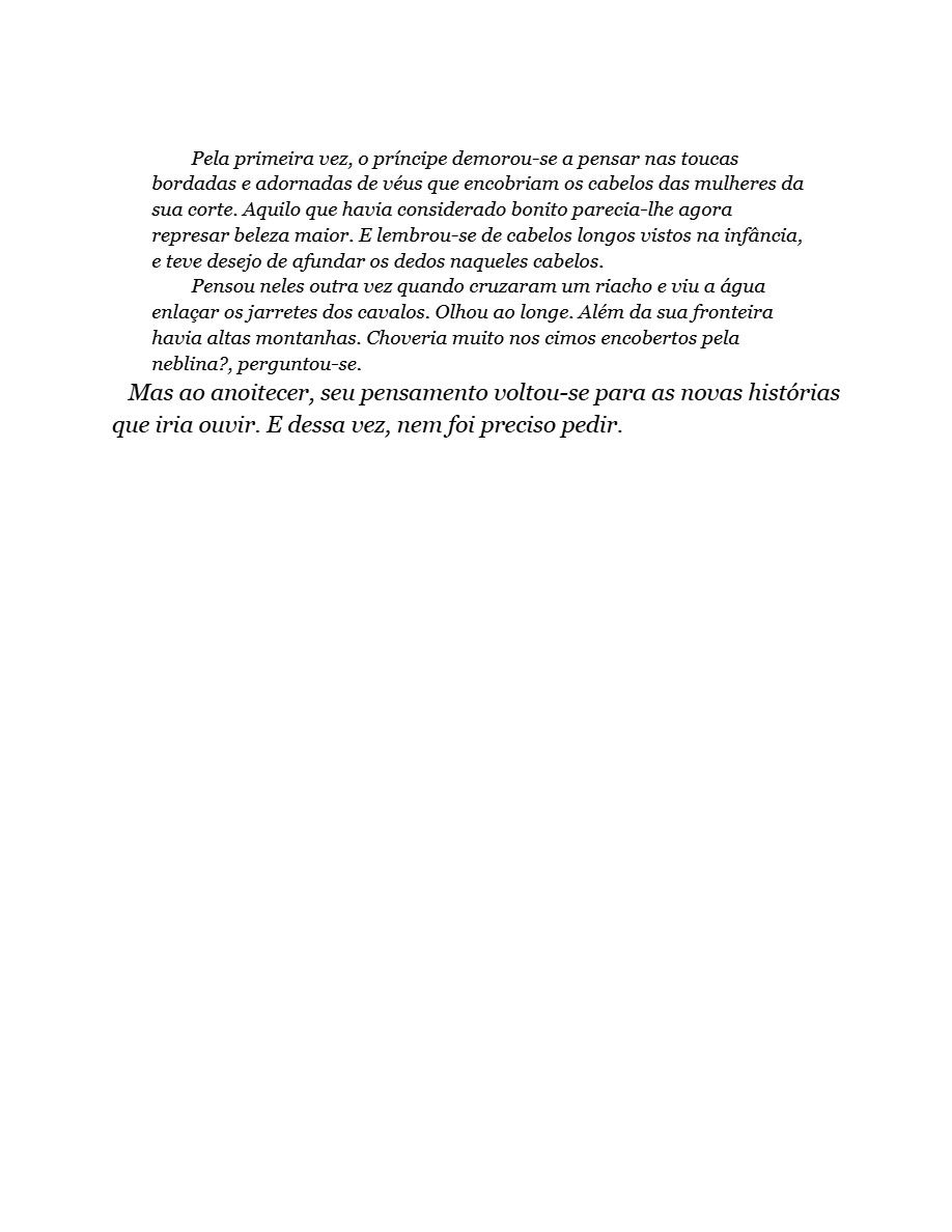 O Livro do Chá (Kakuzo Okakura) — page 273