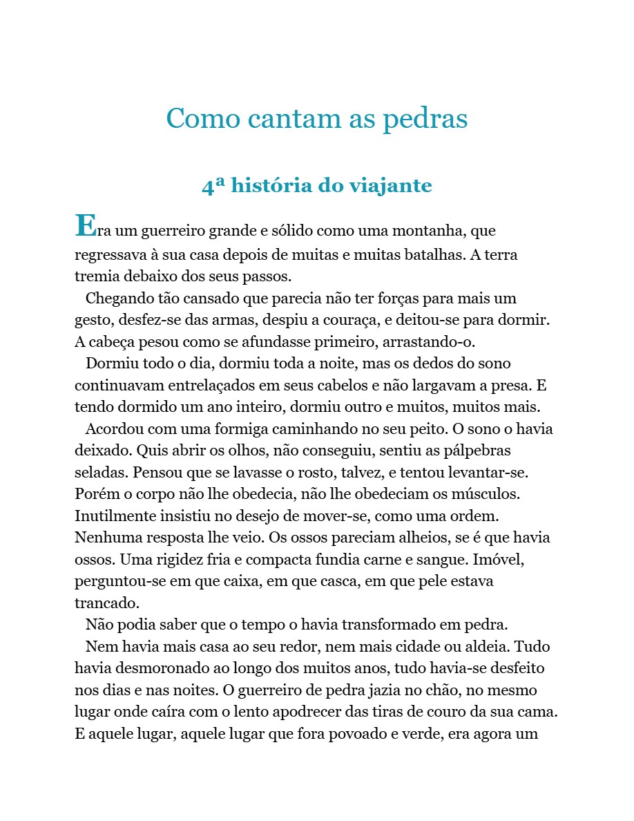 O Livro do Chá (Kakuzo Okakura) — page 274