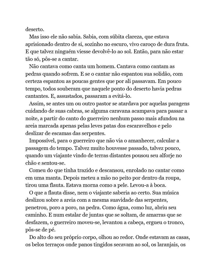 O Livro do Chá (Kakuzo Okakura) — page 275