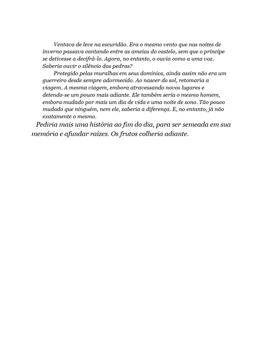 O Livro do Chá (Kakuzo Okakura) — page 277