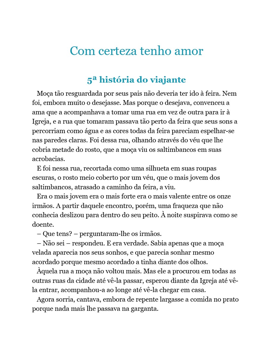 O Livro do Chá (Kakuzo Okakura) — page 278