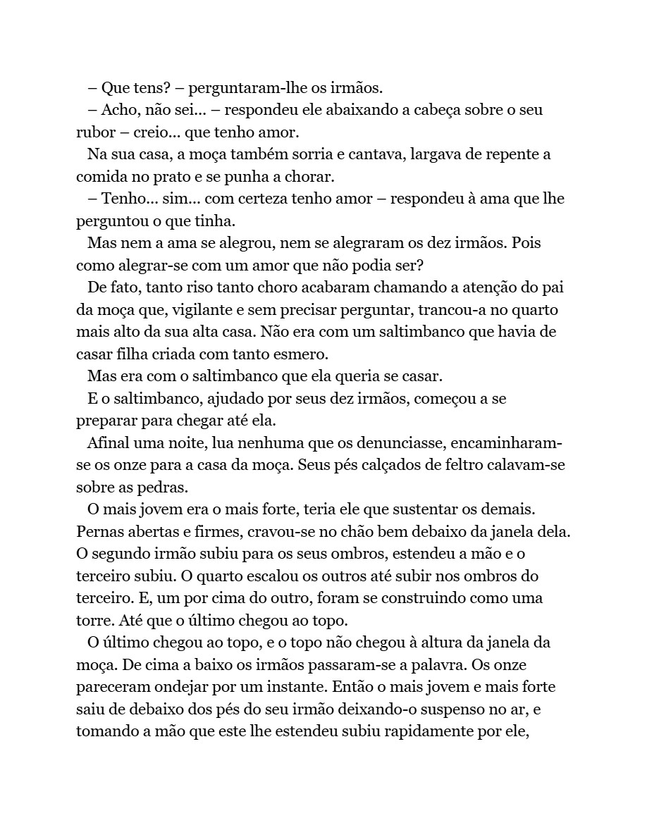 O Livro do Chá (Kakuzo Okakura) — page 279