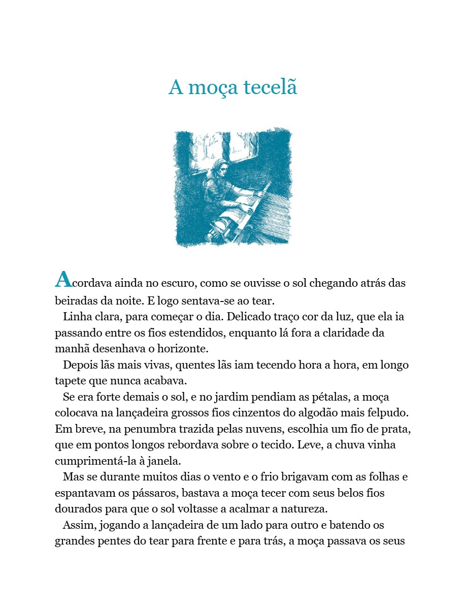 O Livro do Chá (Kakuzo Okakura) — page 29