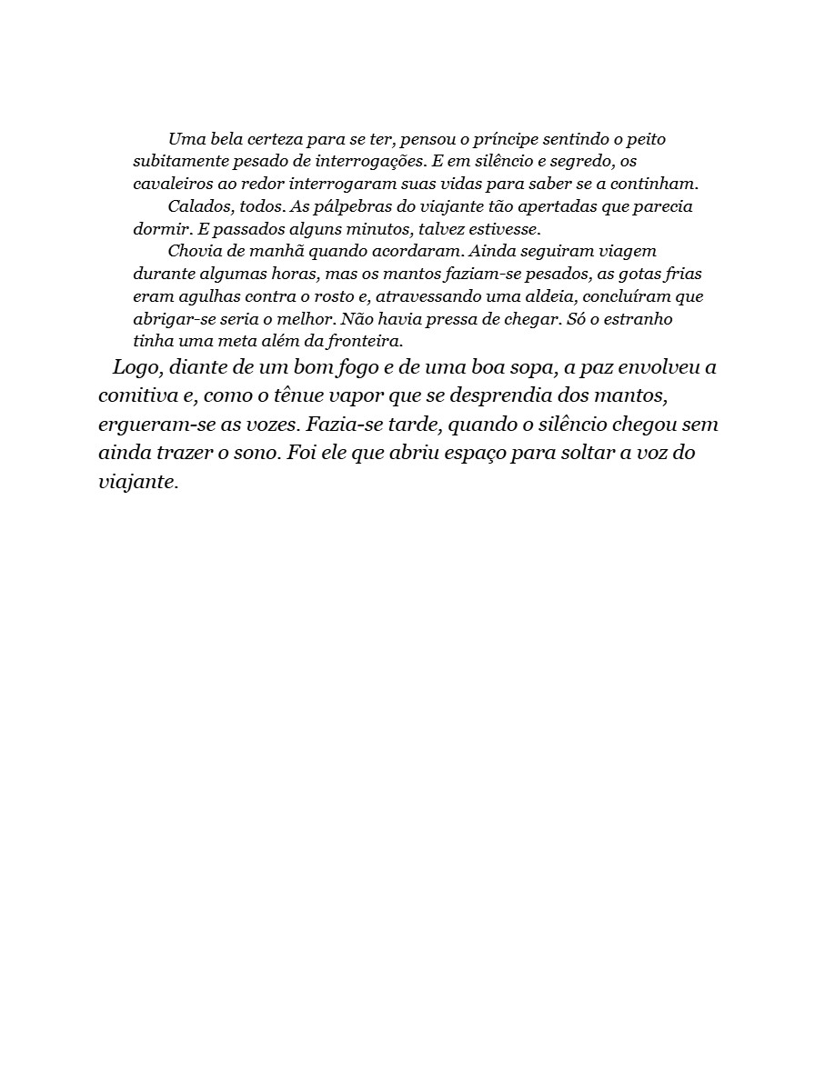 O Livro do Chá (Kakuzo Okakura) — page 281
