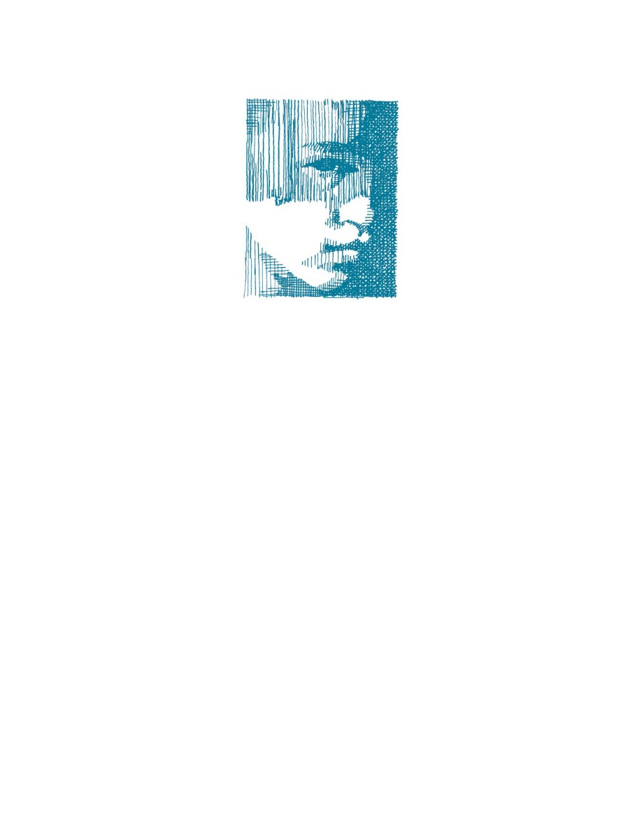 O Livro do Chá (Kakuzo Okakura) — page 282