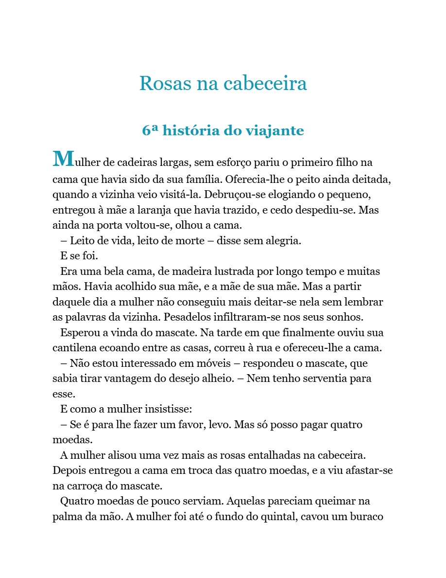 O Livro do Chá (Kakuzo Okakura) — page 283